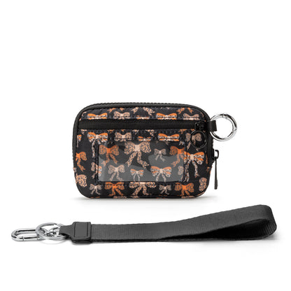 👝 50% off--Ditch the Bulky Bag. This Does It All.