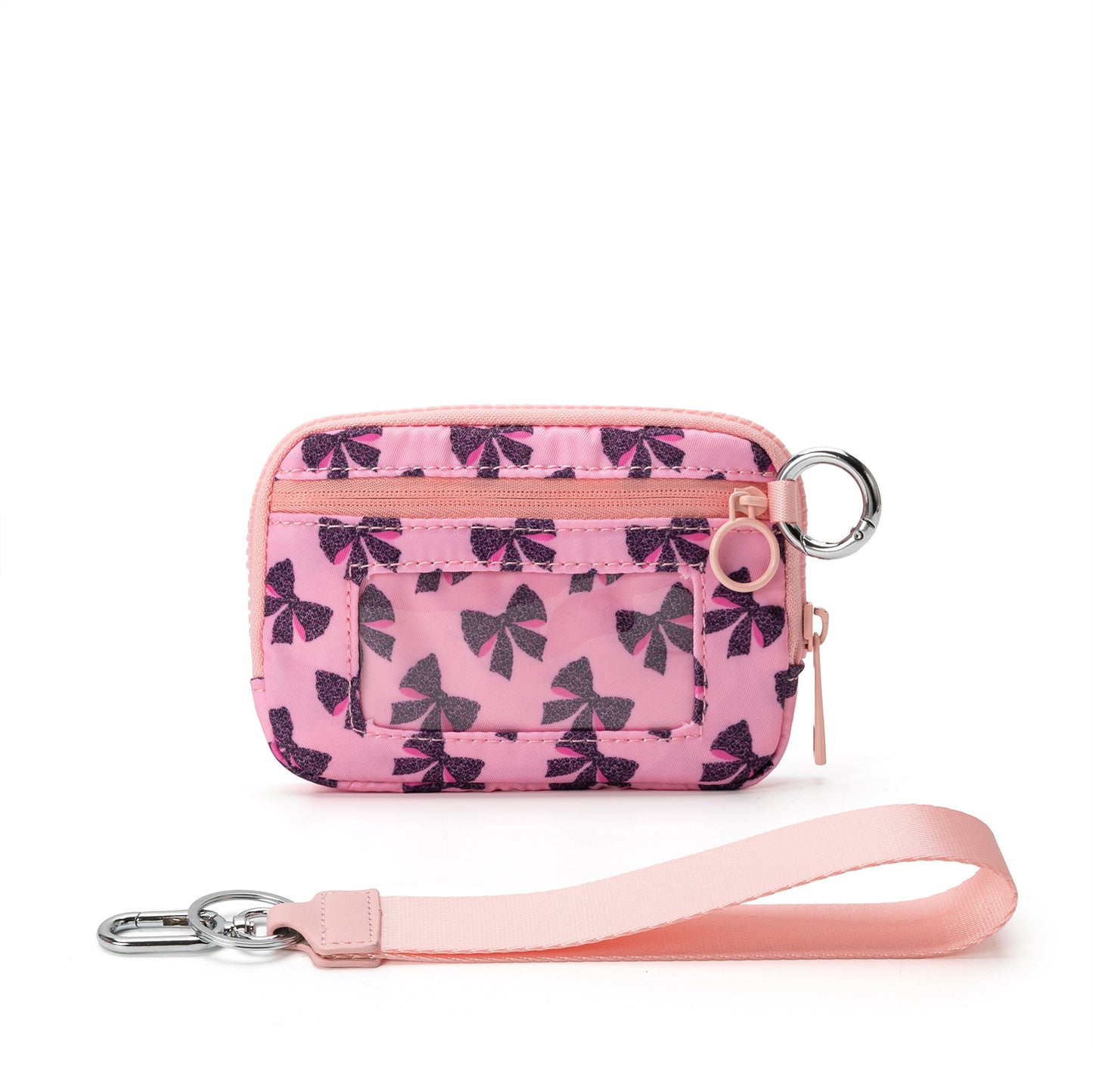 👝 50% off--Ditch the Bulky Bag. This Does It All.
