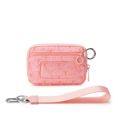 👝 50% off--Ditch the Bulky Bag. This Does It All.