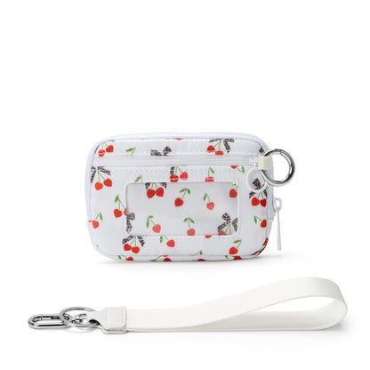 👝 50% off--Ditch the Bulky Bag. This Does It All.