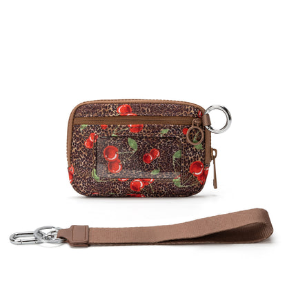 👝 50% off--Ditch the Bulky Bag. This Does It All.
