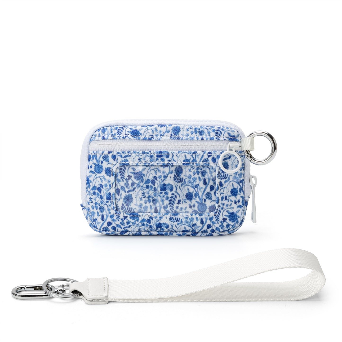 👝 50% off--Ditch the Bulky Bag. This Does It All.