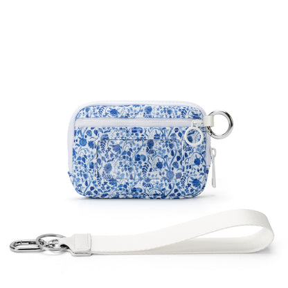👝 50% off--Ditch the Bulky Bag. This Does It All.