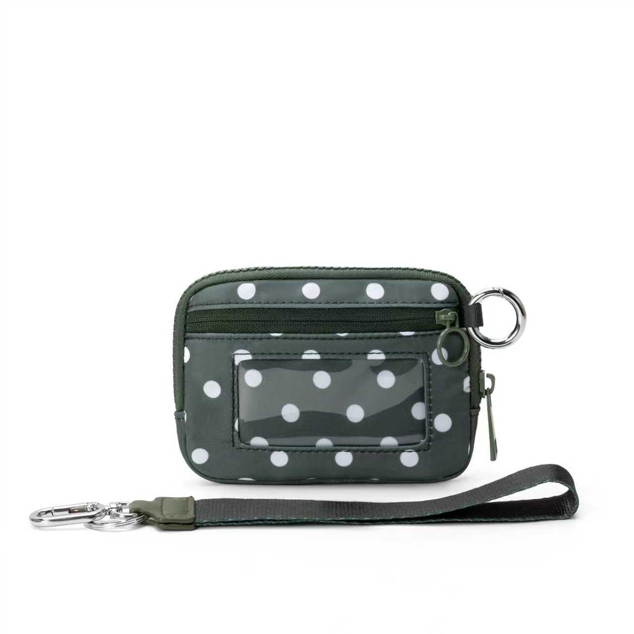 👝 50% off--Ditch the Bulky Bag. This Does It All.