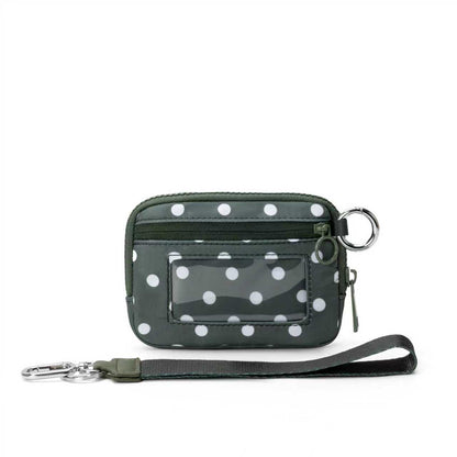👝 50% off--Ditch the Bulky Bag. This Does It All.