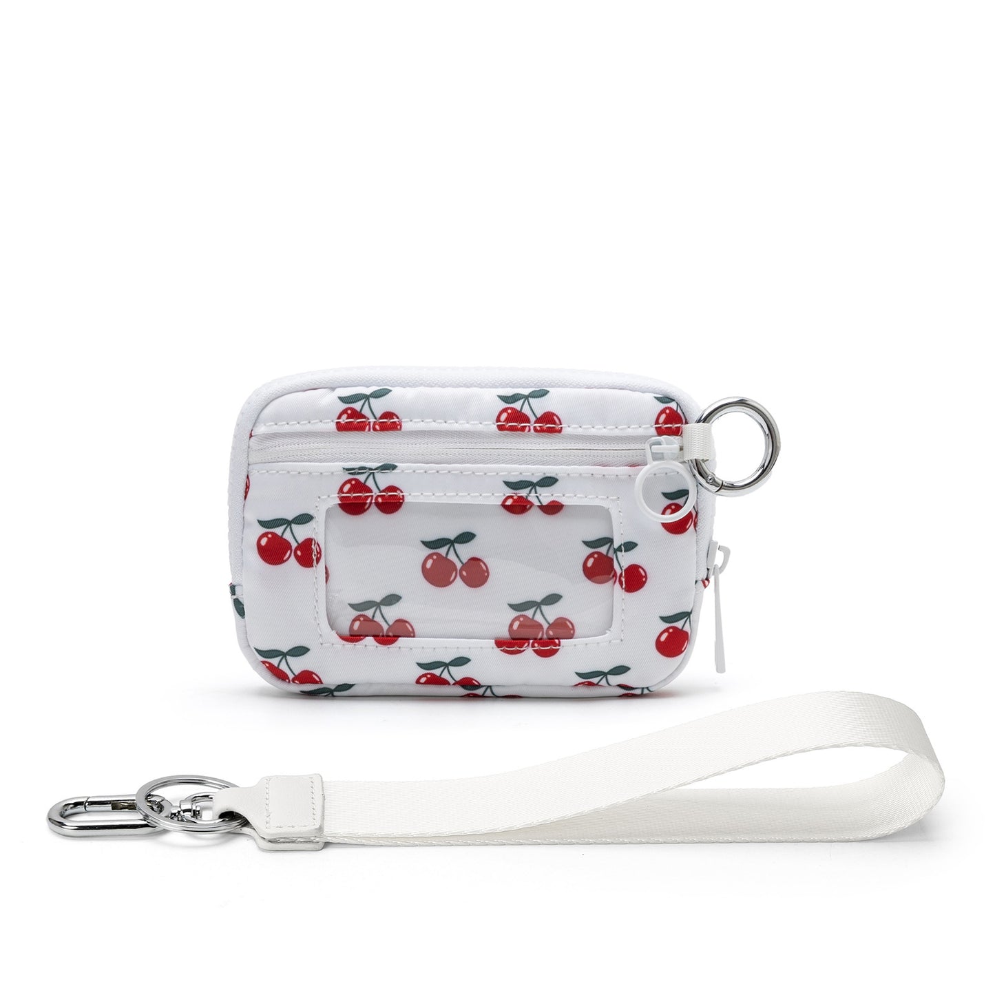 👝 50% off--Ditch the Bulky Bag. This Does It All.
