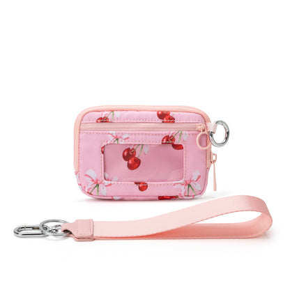 👝 50% off--Ditch the Bulky Bag. This Does It All.