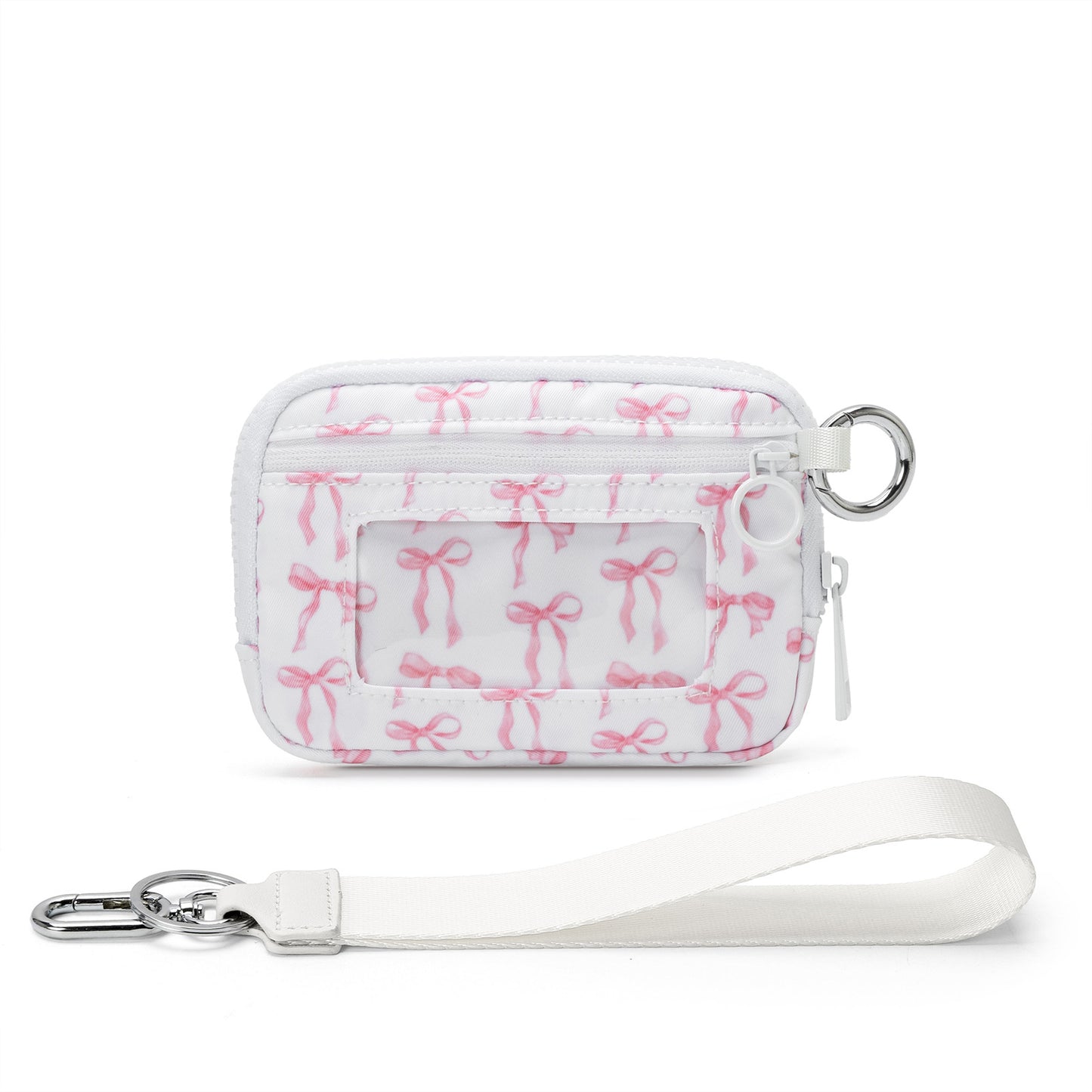 👝 50% off--Ditch the Bulky Bag. This Does It All.