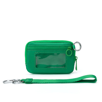 👝 50% off--Ditch the Bulky Bag. This Does It All.