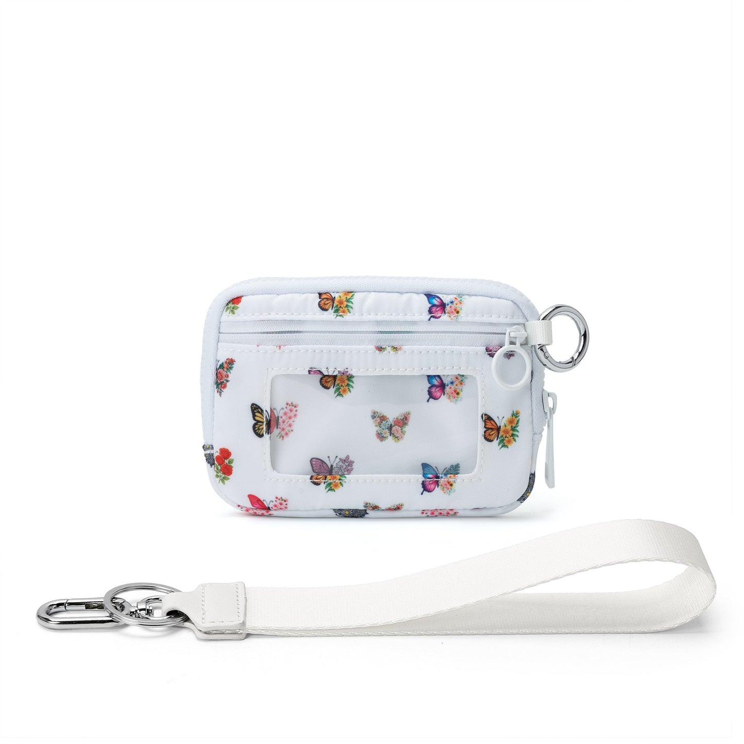 👝 50% off--Ditch the Bulky Bag. This Does It All.
