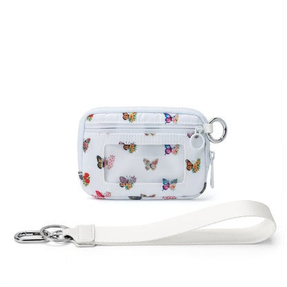 👝 50% off--Ditch the Bulky Bag. This Does It All.