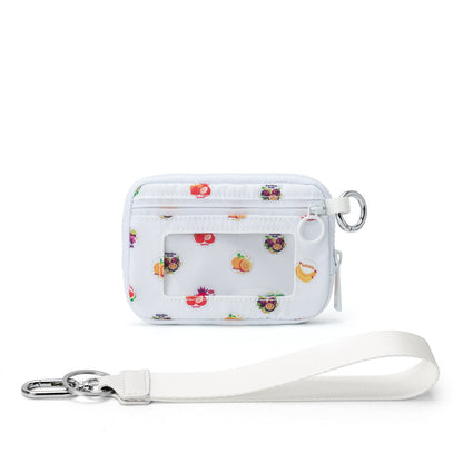 👝 50% off--Ditch the Bulky Bag. This Does It All.