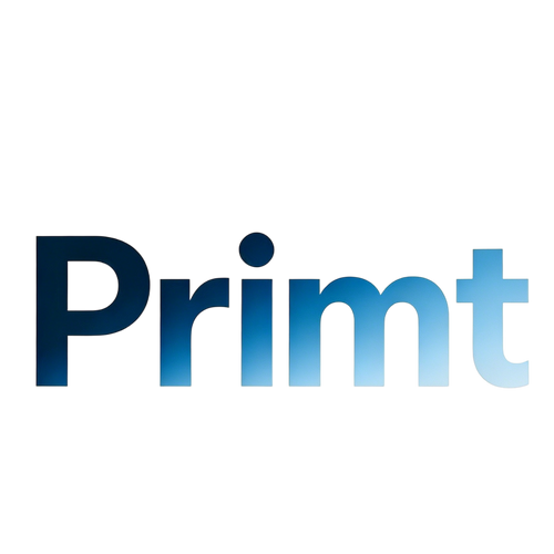 primt